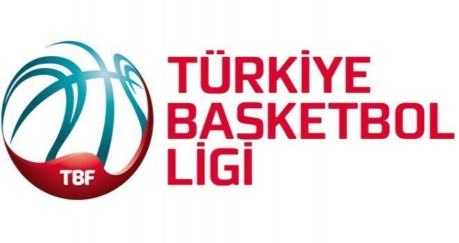 Türkiye Basketbol Ligi'nde 5.hafta heyecanı