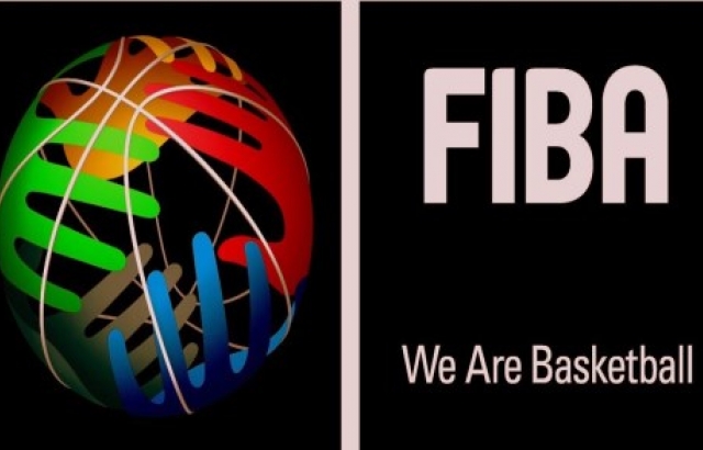 Türkiye, Eurobasket 2015'e aday oldu