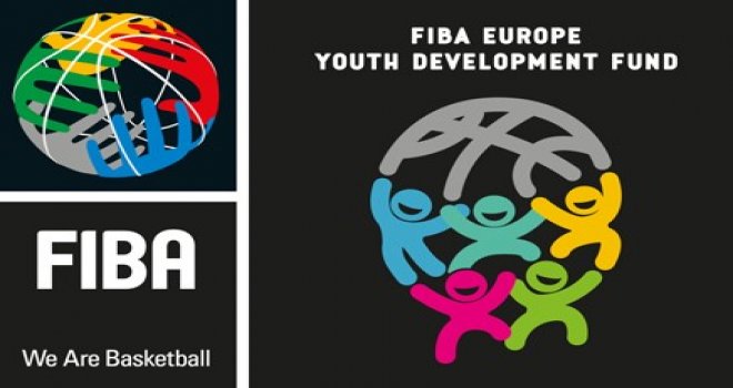 U15 Erkek Milli Takımı FIBA Altyapı Gelişim Projesi kampına katılacak