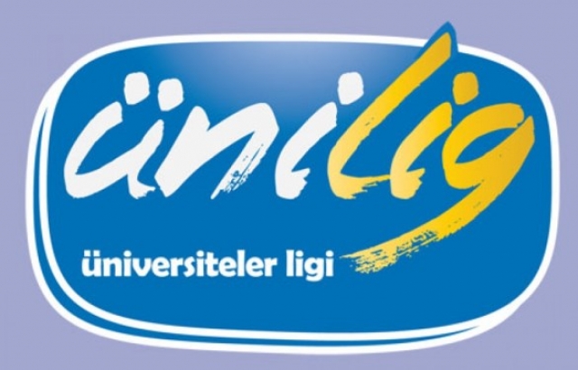 Ünilig Erkekler 3.hafta sonuçlar