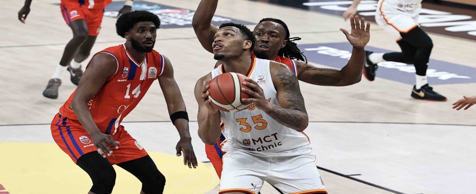 Galatasaray zorlansa da kazandı...