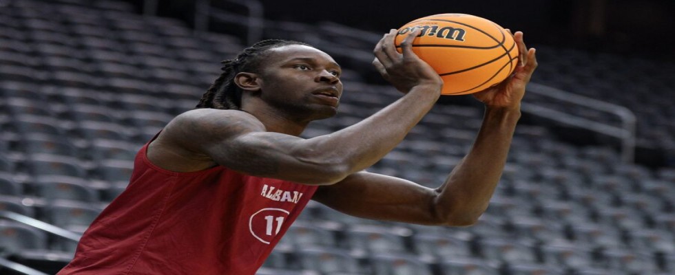 Galatasaray'dan takviye