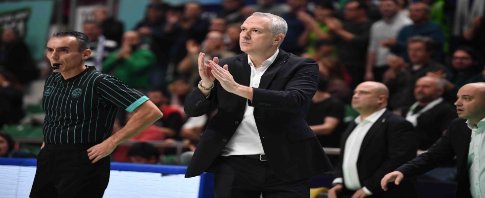 TOFAŞ, Rajkovic ile yollarını ayırdı