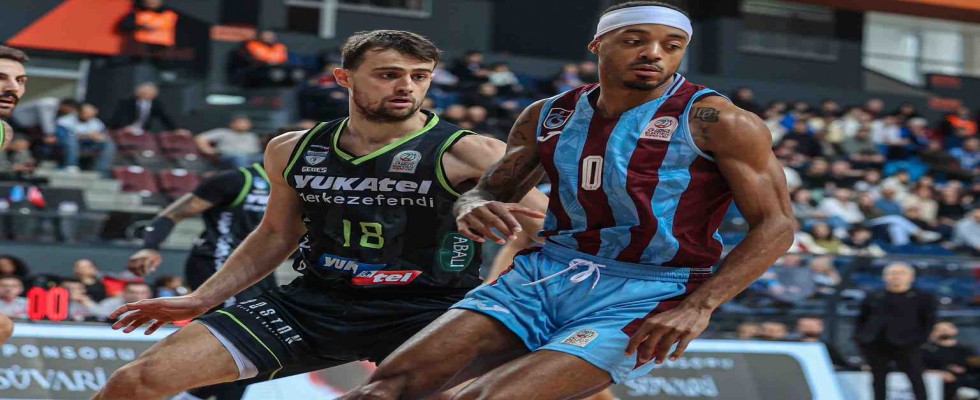 Trabzonspor 10 numara...